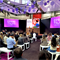 Inside Cosmoprof Worldwide Bologna 2025 with BeautyNavigator