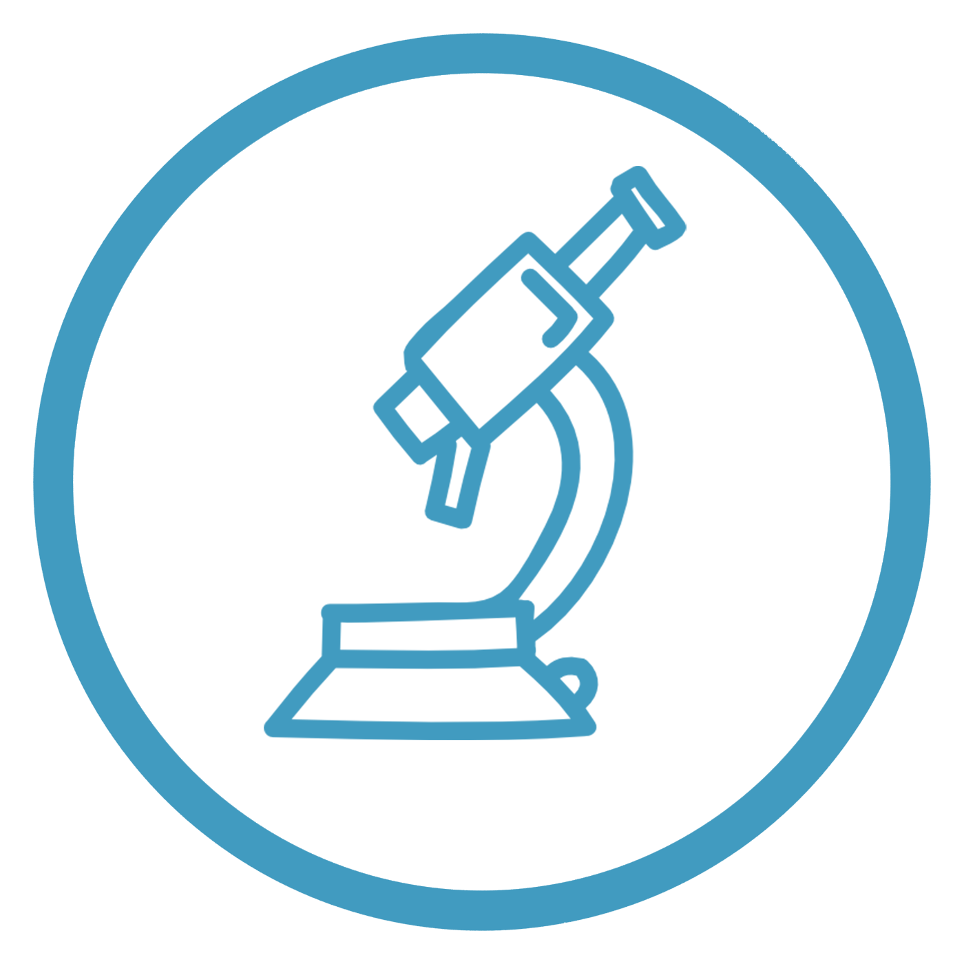 Laboratory Analysis & Compliance