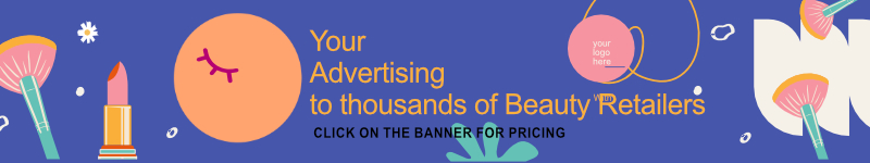 BN Ad - Brand