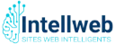 Intellweb logo