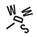 What We Do Is Secret WWDIS logo