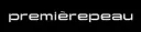 Première Peau logo