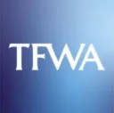 TFWA (Tax Free World Association) logo