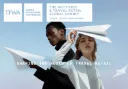 visuel-accueil-cannes-780x540