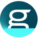 Gerresheimer logo