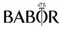 Babor Beauty Group logo