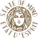 STATE OF MIND - TAT D'ESPRIT logo