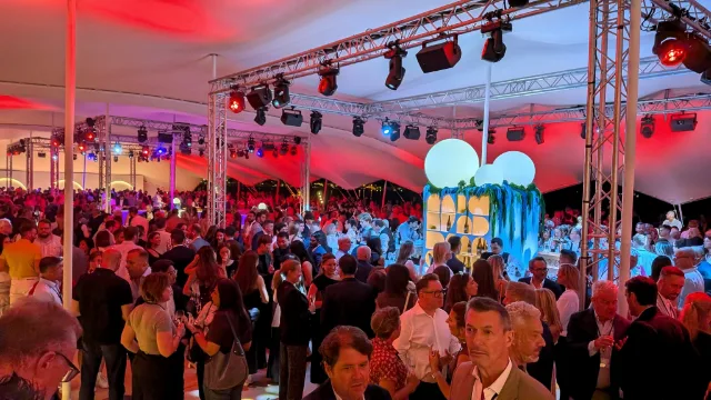 TFWA_Cannes_26