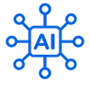 AI Suite