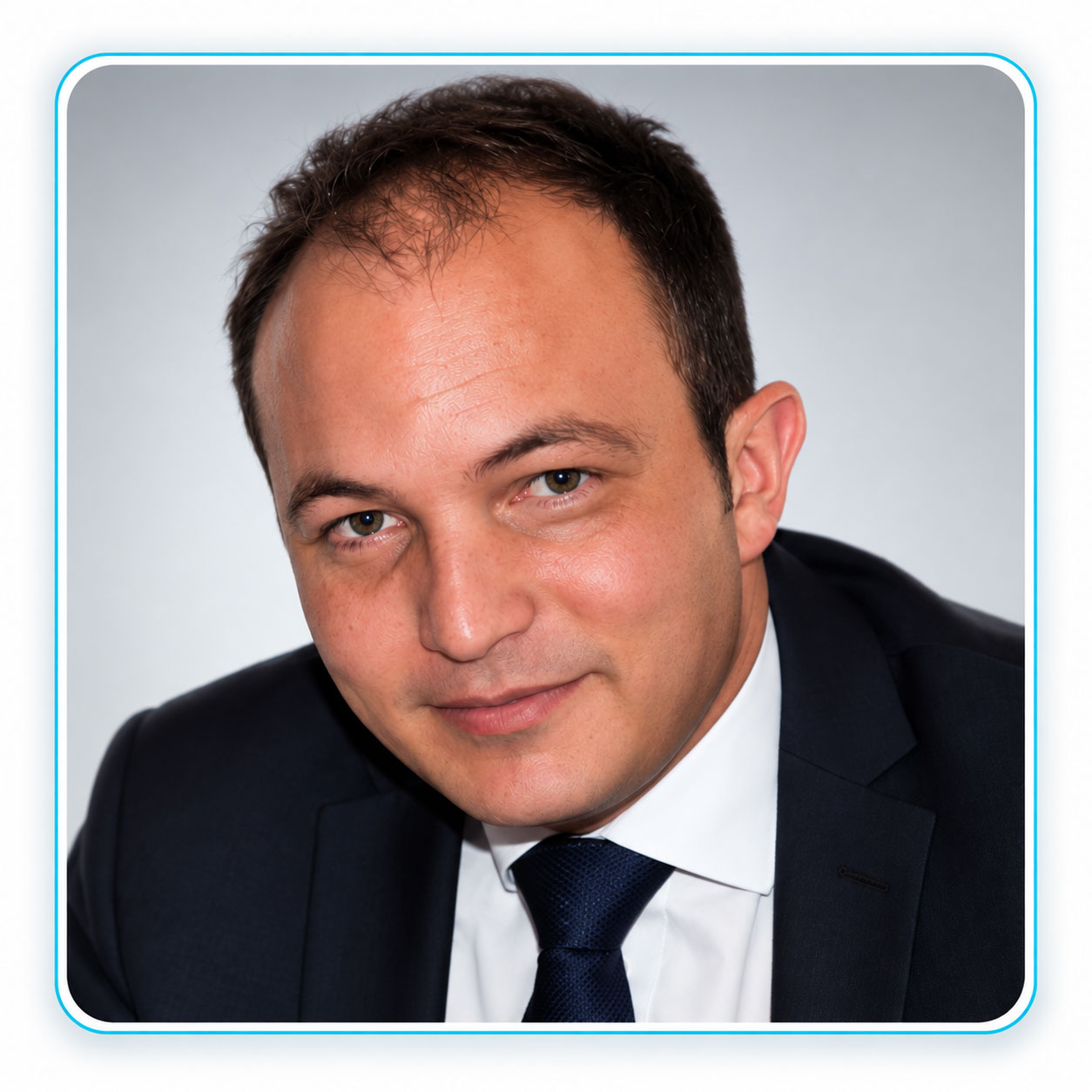 Thibaud de Vaulchier