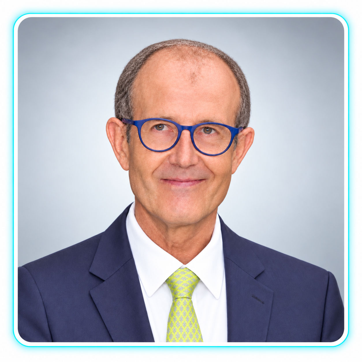 Michel Pommier