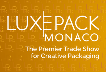lp-monaco
