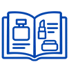 Catalogs