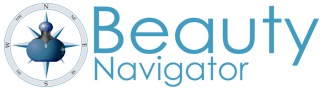 Beauty Navigator