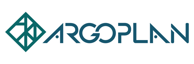 Argo | Desenvolvimento E Gestão logo