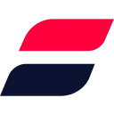 Auto Trader UK logo