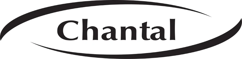 Chantal Spã“ÅKa Z Ograniczonä„ Odpowiedzia logo