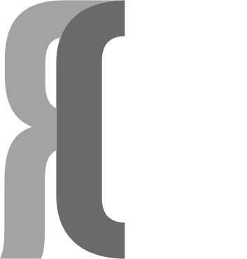 Doro Packaging logo