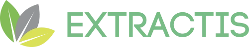 Extractis logo