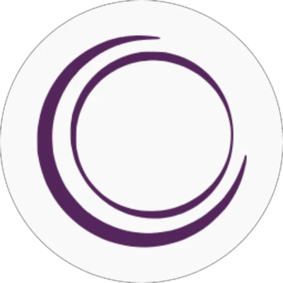 Extratus Da Terra logo