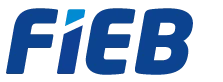 Federação Das Indústrias Do Estado Da Bahia -Fieb logo