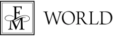 Fm Group logo