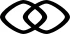 Hotel Sofitel - La logo