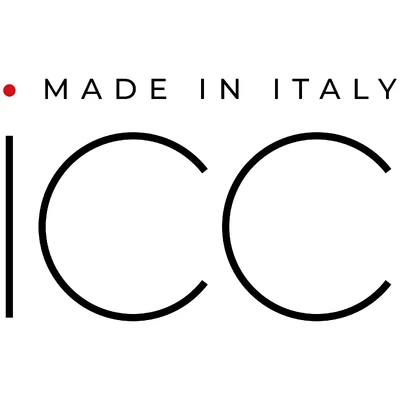Icc Srl logo