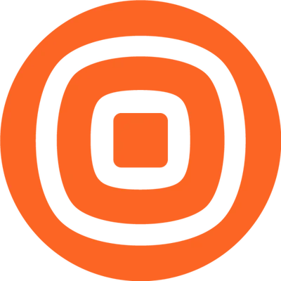 Infobip logo