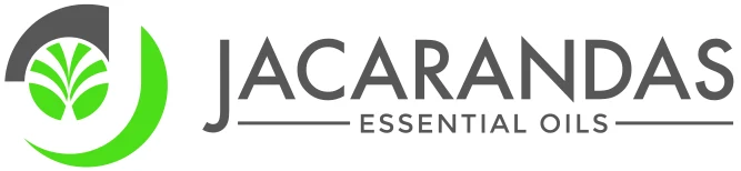 Jacarandas Madagascar logo