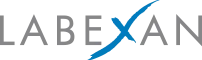 Labexan logo