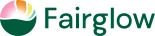 Lembas logo