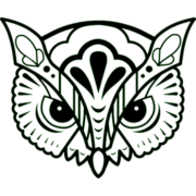 LORENZO PAZZAGLIA logo