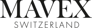 Mavex Sa logo