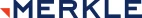 Merkle logo