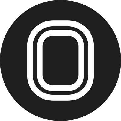 Overtime logo