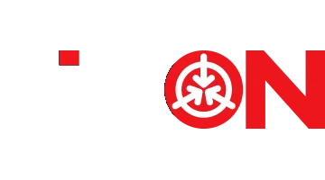 TİMON Global logo