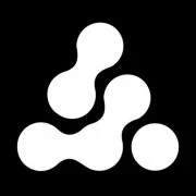 Universal Perfumes & Cosmetics logo