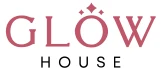 Glow House logo